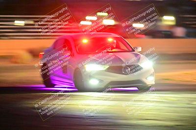 media/Jun-20-2025-Touge2Track (Fri) [[04b7c4a920]]/2-Pink group (Intermediate High)/Session 4 (Turn 14)/